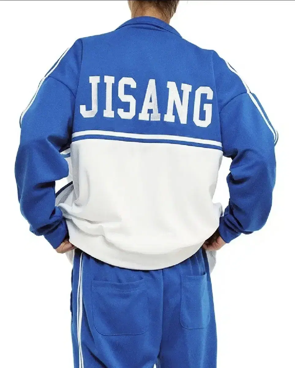 지상고 3xl, 4xl 구매원합니다.